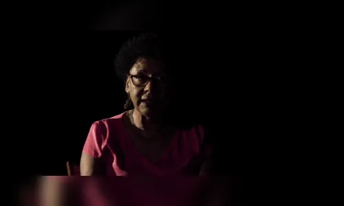 
							Dia da Consciência Negra: confira algumas sugestões de filmes e séries
						
						