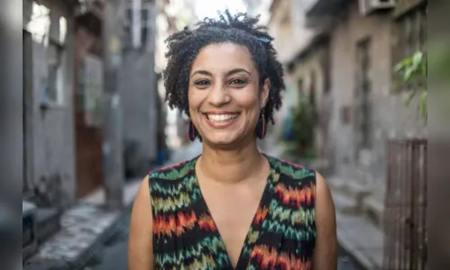 
							Dia da Consciência Negra: confira algumas sugestões de filmes e séries
						
						