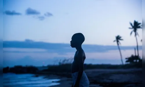 
							Dia da Consciência Negra: confira algumas sugestões de filmes e séries
						
						