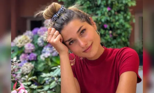 
							Famosos que podem superar as expectativas no BBB 21
						
						