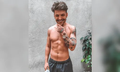 
							Famosos que podem superar as expectativas no BBB 21
						
						