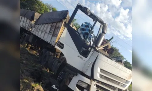 
						
							Segundo PM, sobe para 41 o número de mortes do acidente no interior de SP
						
						