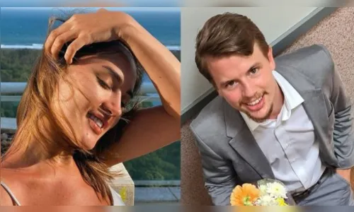 
							Conheça os famosos que engataram novos relacionamentos
						
						