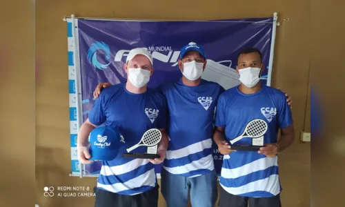 
							Torneio Mundial Fênix de Tênis é realizado em Apucarana
						
						