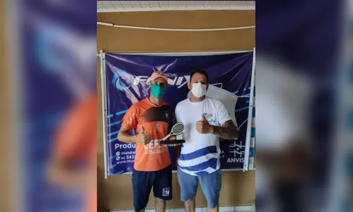 
							Torneio Mundial Fênix de Tênis é realizado em Apucarana
						
						