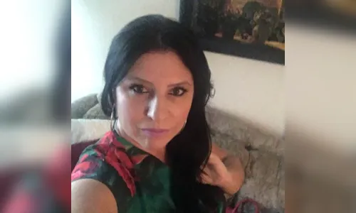 
							Maringaense de 44 anos é encontrada morta nos Estados Unidos
						
						