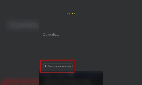 
							Saiba como descobrir uma música no Google assobiando
						
						