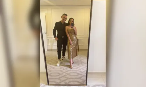 
							Léo Bijoux celebra 2020 com festa milionária na Casa Fernandes
						
						