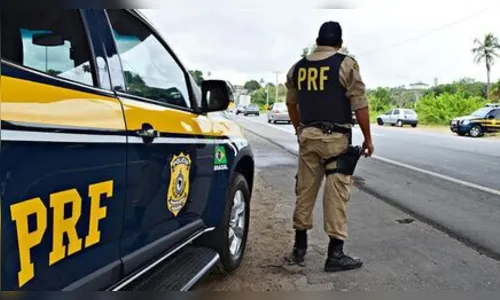 
							Relembre os principais acontecimentos de fevereiro
						
						