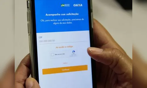 
							Relembre os principais acontecimentos de abril
						
						