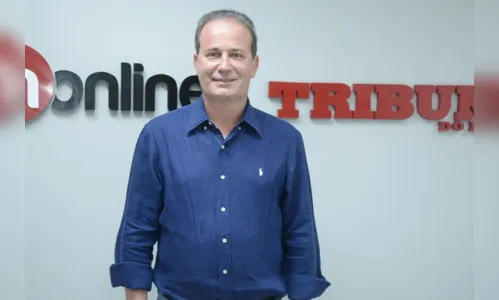 
							Relembre os principais acontecimentos de novembro
						
						