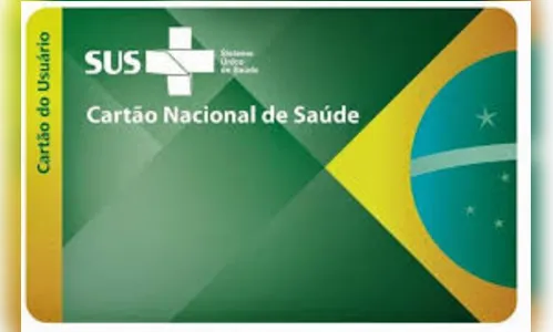 
							Saiba quais documentos serão necessários para tomar a vacina contra Covid-19
						
						