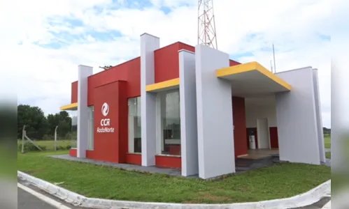 
							‘Estrada para a Saúde’ retoma atividades nesta quinta-feira
						
						