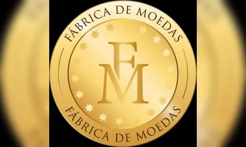 
							Conheça João Marcus, influenciador, com destaque no mercado digital
						
						