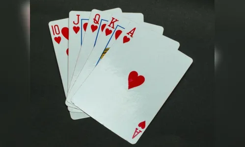 
							Live cassinos entre as preferências dos brasileiros
						
						