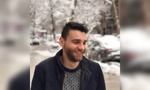 
							Apucaranenses que vivem fora do país relatam pandemia
						
						