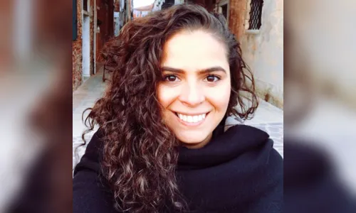 
							Apucaranenses que vivem fora do país relatam pandemia
						
						