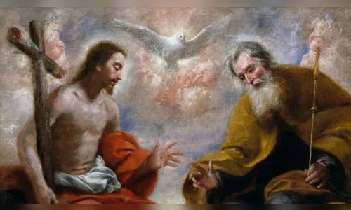 
							As trajetórias angelicais - Parte IV; áudio
						
						