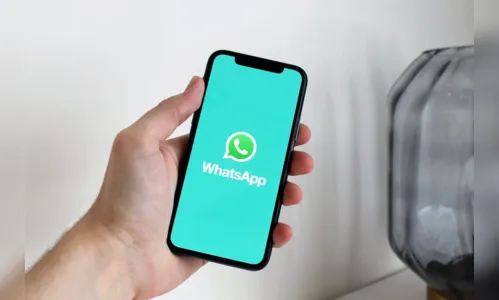 
							Clonagem de WhatsApp: o novo golpe que afeta os brasileiros
						
						