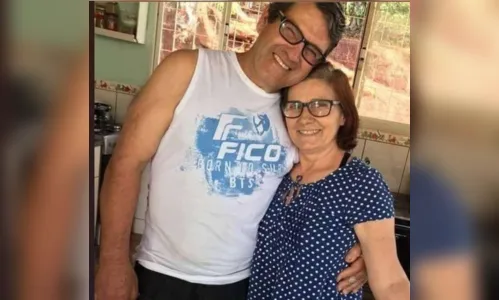 
							Covid: morador de Rio Bom morre por complicações da doença
						
						