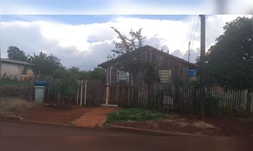 
							Denúncia: três cachorros são abandonados na Vila Reis; Vídeo
						
						
