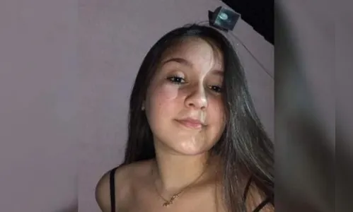 
							Homem suspeito de matar enteada morre em acidente no PR
						
						