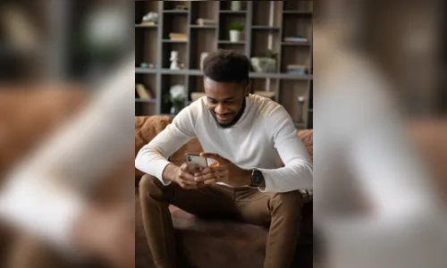 
							Jogos online de tabuleiro e cassino conquistam brasileiros
						
						