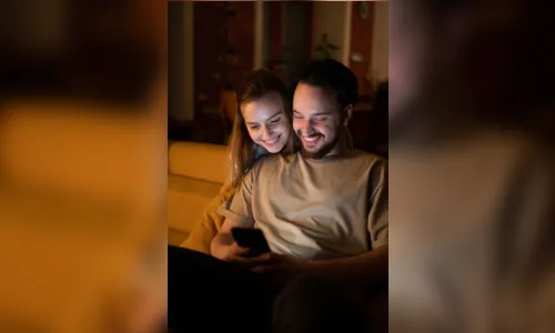 
							Jogos online de tabuleiro e cassino conquistam brasileiros
						
						