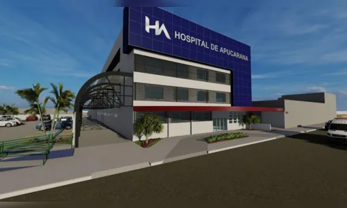 
						
							Junior da Femac anuncia projeto do “Hospital de Apucarana”
						
						