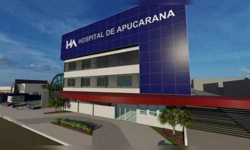 
						
							Junior da Femac anuncia projeto do “Hospital de Apucarana”
						
						