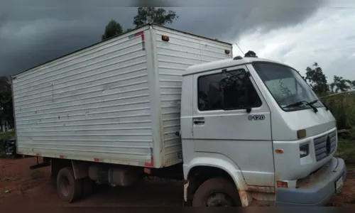 
						
							Polícia Civil apreende veículos utilizados em furtos de agrotóxicos
						
						
