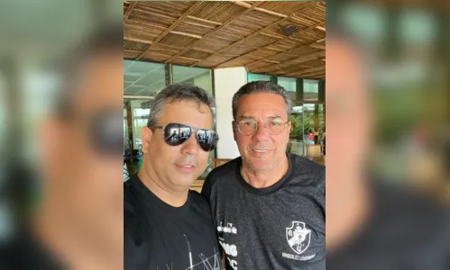 
							Rogério Siqueira é referência internacional de Poker
						
						