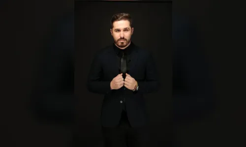 
							Breno Marchesini faz sucesso na área do Marketing Digital
						
						