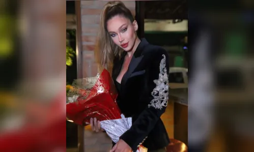 
							Ingrid Analla é uma referência internacional de sucesso
						
						