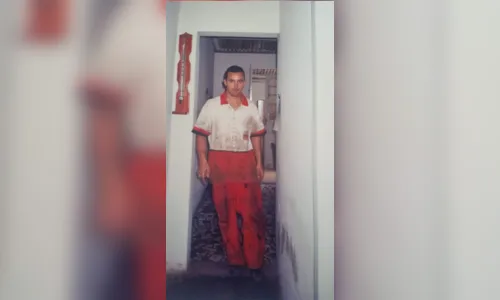 
							Joirson Pires, de borracheiro a empresário
						
						