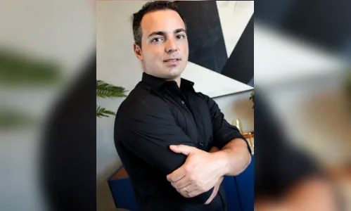 
							Leonardo Arruda revoluciona mercado de tintas no Brasil
						
						