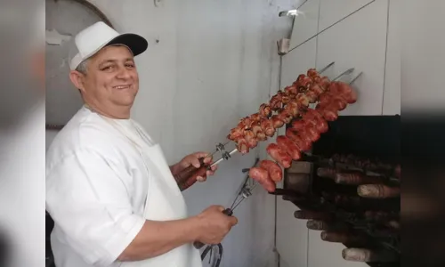 
							Pandemia: Mãe e filho morrem no mesmo dia em Apucarana
						
						