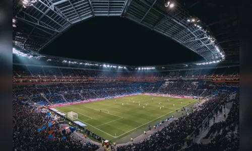 
							Qual seleção da Eurocopa tem as maiores estrelas?
						
						