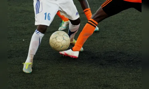 
							Qual seleção da Eurocopa tem as maiores estrelas?
						
						