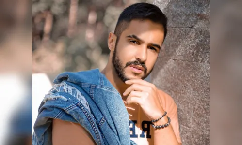 
							Rodrigo Tardelli atua em websérie com 40 milhões de acessos
						
						