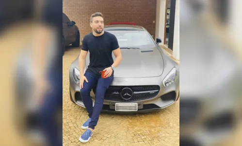 
							Tico Lastoria: Empresário e Investidor de Sucesso!
						
						