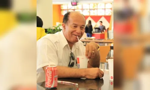 
							Vítimas do acidente com ônibus na BR-376 são identificadas
						
						