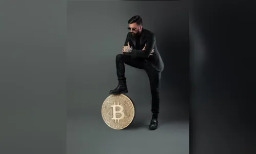 
							Yuri Palheiros, o Aladin, explica o mundo das criptomoedas
						
						