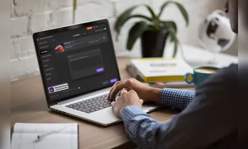 
							3 formas de ouvir música pelo smartphone, mesmo sem internet
						
						