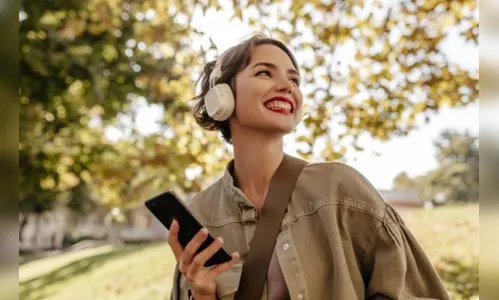 
							3 formas de ouvir música pelo smartphone, mesmo sem internet
						
						