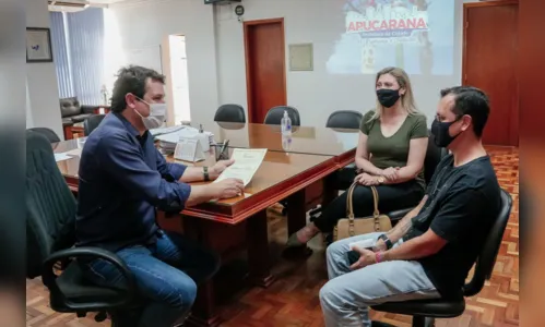 
							Colégio Cerávolo realiza formatura de cursos técnicos
						
						