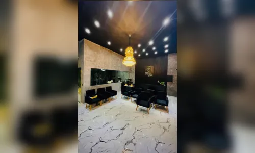 
							Dr. Bryan Arlean cria instituto de referência em São Paulo
						
						