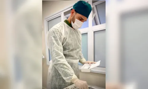 
							Dr. Murilo Cecílio explica o que é bichectomia
						
						