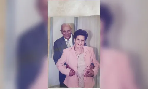 
							Ex-vereador Lino Garcia morre vítima de covid-19
						
						