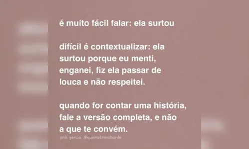 
							Jovem queima roupas e tenta matar ex-namorado no PR
						
						